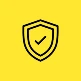 Risk icon