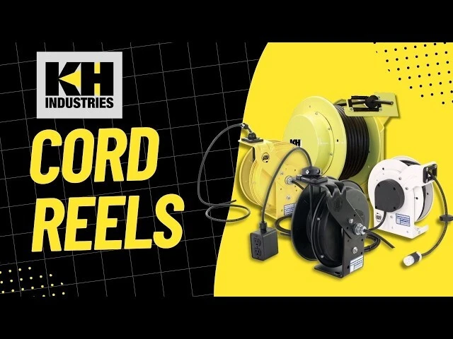 Video poster