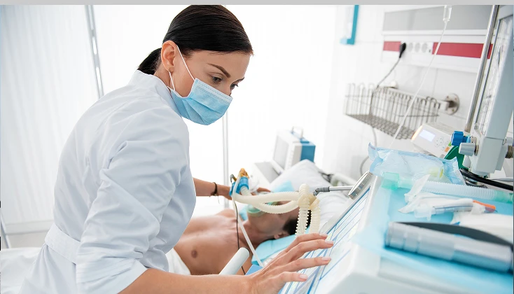 Supporting Product Development from Concept to Production
