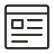 Engineering-Led Custom Solutions