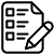 QUICK APPLICATION PROCESS