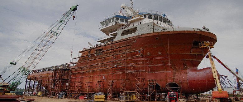 Case study image 2