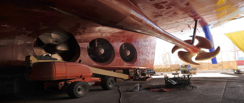 Case study image 3