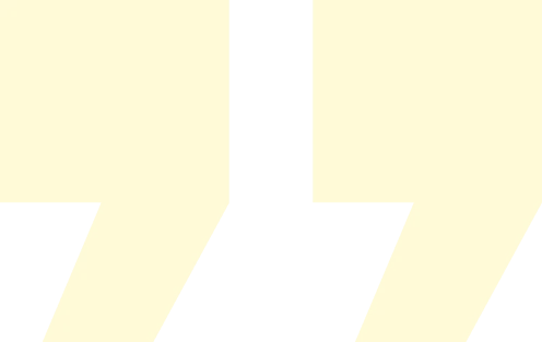 Quote Icon