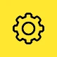 Engineering icon