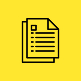 Budget icon
