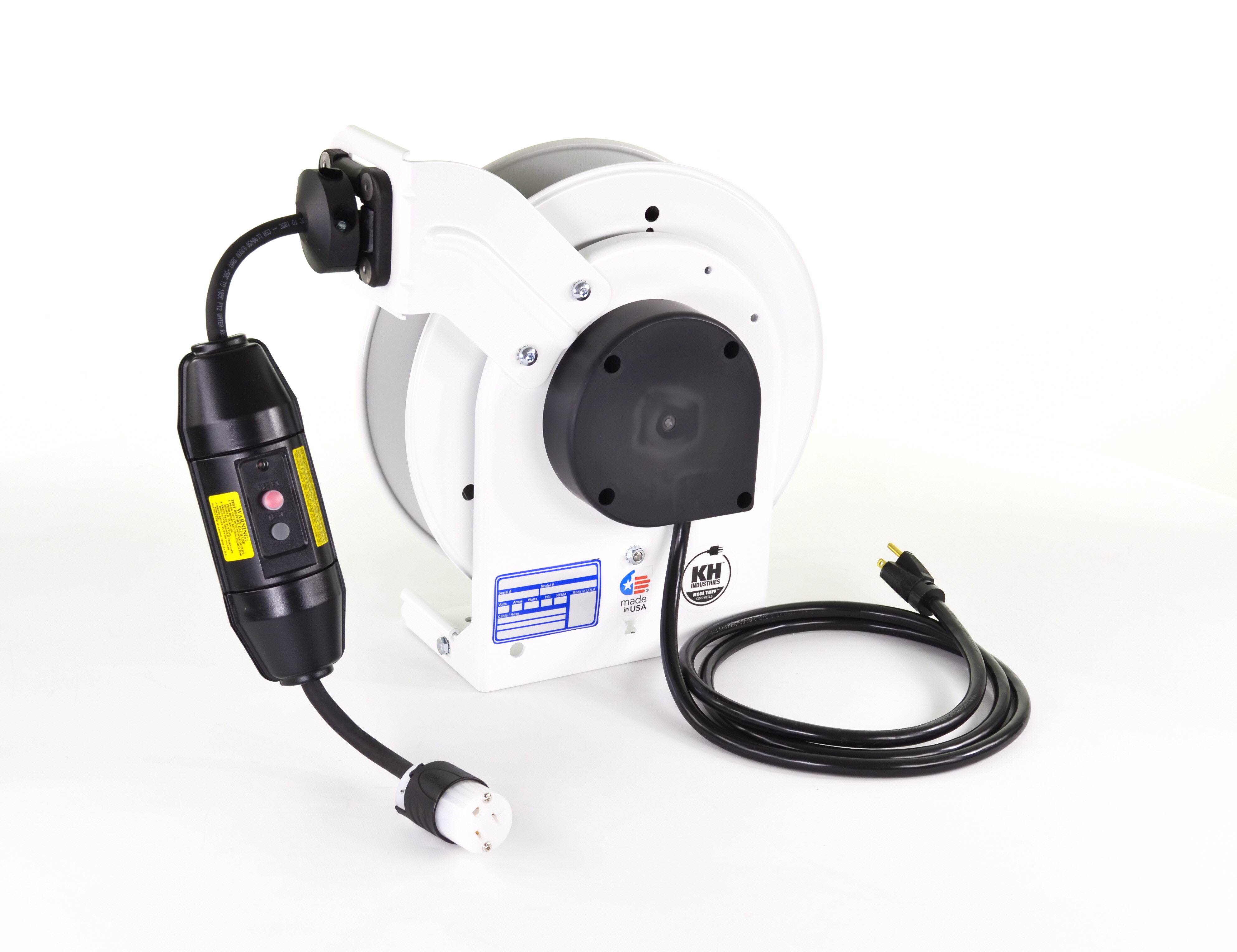 RTAG3LW-WC520-J12H__95238.