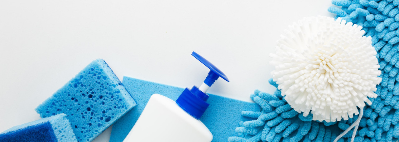 Our signature fixture that bends to your will