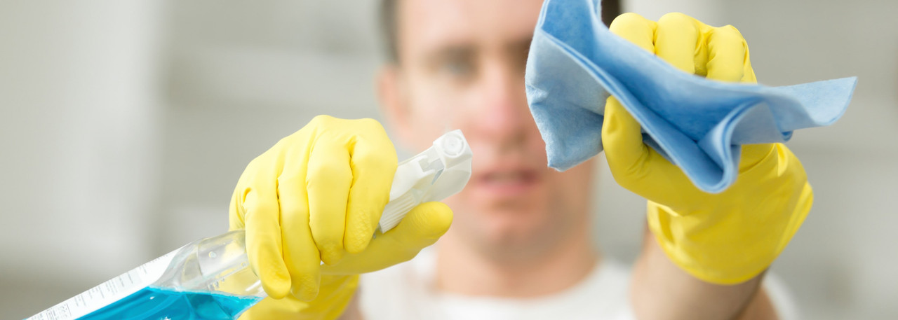 Dig in to a fresh new recipe