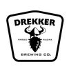 Drekker Brewing