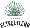 El Tequileno