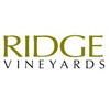 Ridge Vineyards