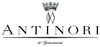 Antinori Family Estates