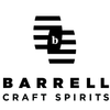 Barrell Craft