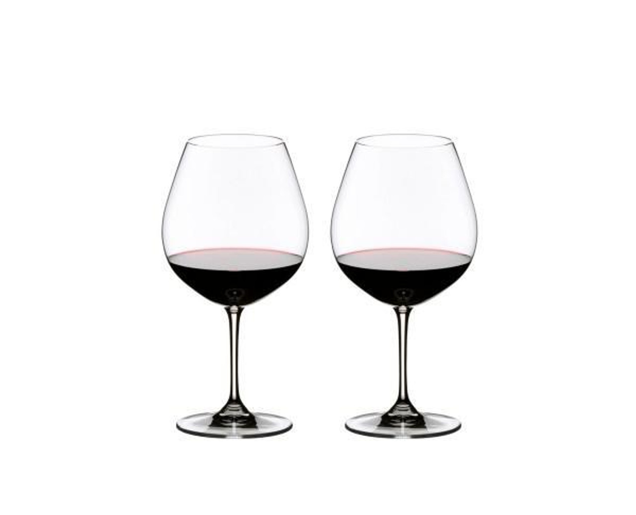 Riedel Vinum Sauvignon Blanc 2pk - Artale & Co