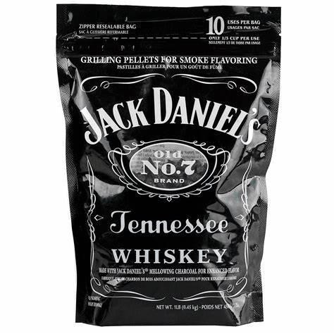 jack daniels stencil for wood burning