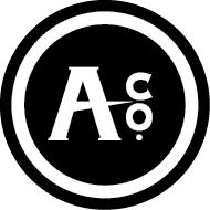 Artale Newsletter Nov. 21st - 27th