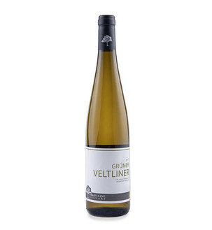 Shady Lane Gruner Veltliner