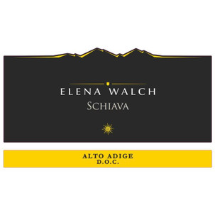 Elena Walch Schiava