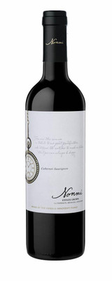 Angulo Innocenti Nonni Cabernet Sauvignon