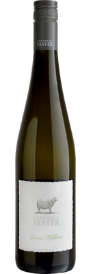 Landhaus Mayer Gruner Veltliner