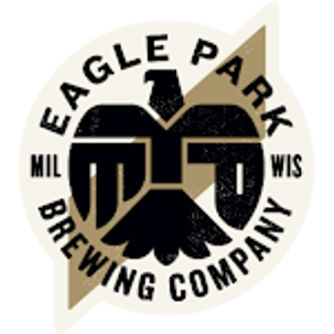 Eagle Park Loop Station Golden Ale 4pk Cans