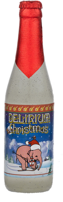 Delirium Noel