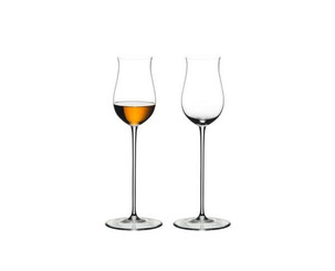 Riedel Veritas Spirits Glass 2pk