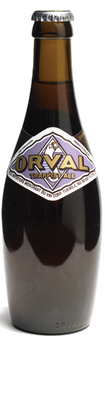 Orval Trappist Ale 330ml