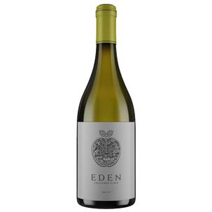 Vinarija Eden Sauvignon Blanc Sumadija Serbia