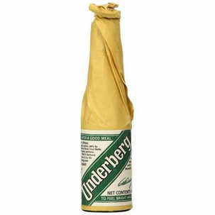 Underberg Bitters Single 20mL