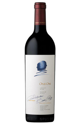 Opus One