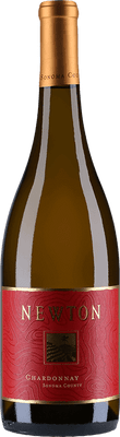 Newton Skyside Chardonnay