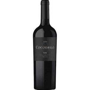 Vina Cobos Cocodrilo Corte Red Blend