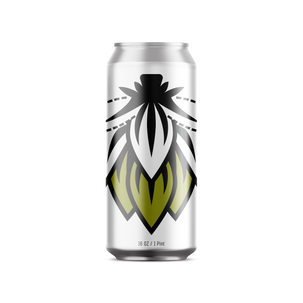 Phase Three Lost In The Moment IPA 4pk 16oz can