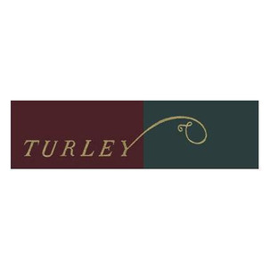 Turley Dragon Zinfandel