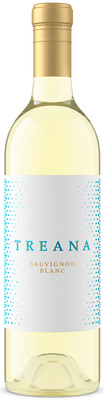 Treana Sauvignon Blanc