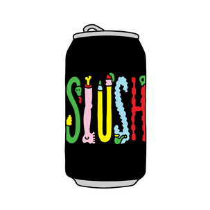 Prairie Slush Sour Ale 4pk 12oz can