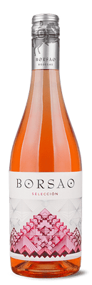 Bodegas Borsao Rose