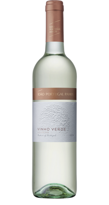 J. Portugal Ramos Vinho Verde Loureiro