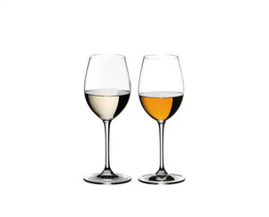 Riedel Vinum Sauvignon Blanc 2pk