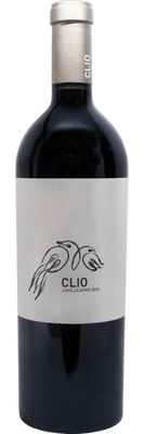 Bodegas El Nido Clio