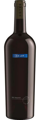 Saldo Red Blend