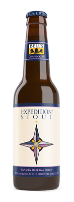 Bell's Expedition Stout 6pk