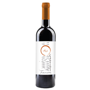 Rimola Cabernet Sauvignon Veneto