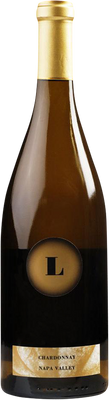 Lewis Napa Valley Chardonnay