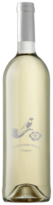 Babylonstoren Viognier