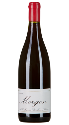 Marcel Lapierre Morgon 'S' 1.5 Liter Magnum Bottle