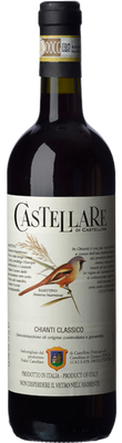 Castellare Chianti Classico
