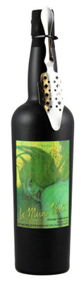 La Muse Verte Absinthe